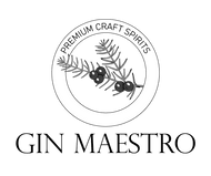 Gin Maestro