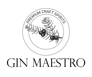 Gin Maestro