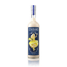 Indlæs billede til gallerivisning Staibano Amalfi Smooth Cream Liqueur
